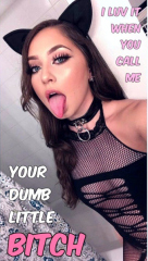 SissyCaptions0003741