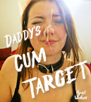 SissyCaptions0003747