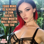 SissyCaptions0003753
