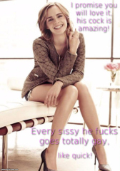 SissyCaptions0003762