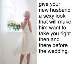 SissyCaptions0003773