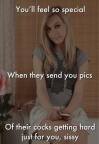 SissyCaptions0003772