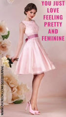 SissyCaptions0003810
