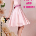 SissyCaptions0003810