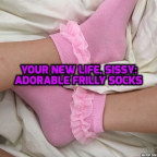 SissyCaptions0003812