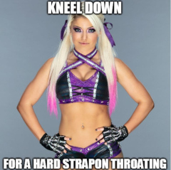 SissyCaptions0003817