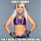 SissyCaptions0003817