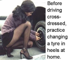 SissyCaptions0003818