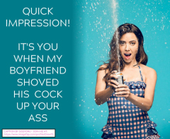 SissyCaptions0003820