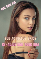 SissyCaptions0003826