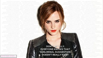 SissyCaptions0003831