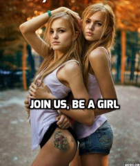 SissyCaptions0003830