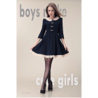 SissyCaptions0003832