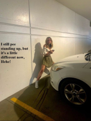 SissyCaptions0003842