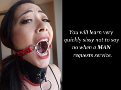 SissyCaptions0003845