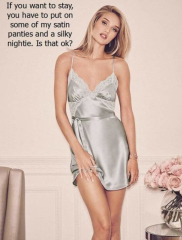 SissyCaptions0003855