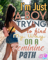 SissyCaptions0003866