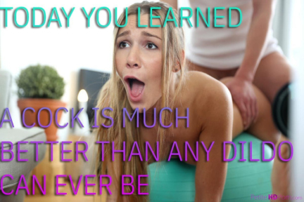 SissyCaptions0003867