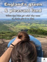 SissyCaptions0003871