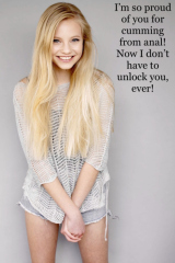 SissyCaptions0003869