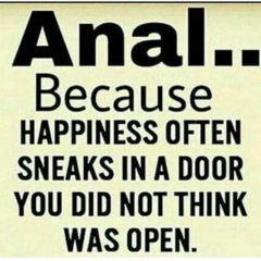 SissyCaptions0003872