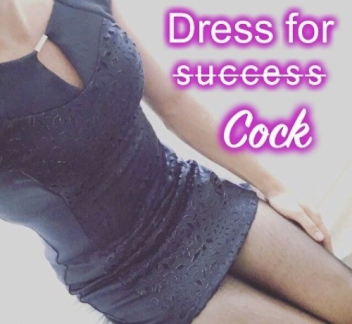 SissyCaptions0003873