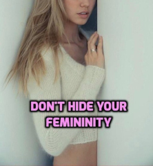 SissyCaptions0003875