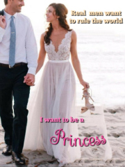 SissyCaptions0003876