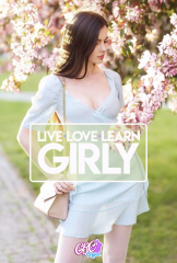 SissyCaptions0003877