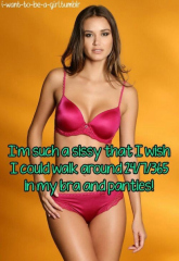 SissyCaptions0003881