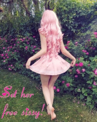 SissyCaptions0003890