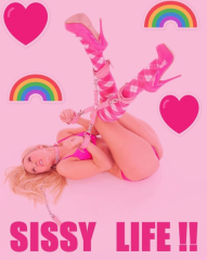 SissyCaptions0003889