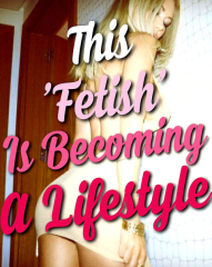 SissyCaptions0003895