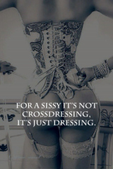 SissyCaptions0003901