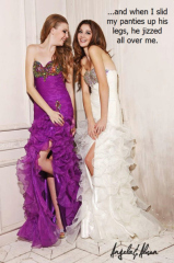 SissyCaptions0003900