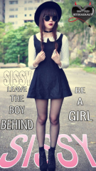 SissyCaptions0003906