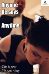 SissyCaptions0003912