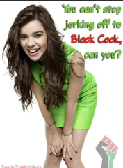 SissyCaptions0003920