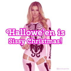 SissyCaptions0003921