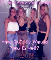 SissyCaptions0003933