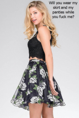 SissyCaptions0003929