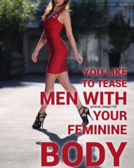 SissyCaptions0003940