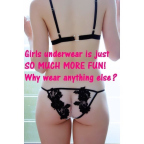 SissyCaptions0003942