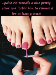 SissyCaptions0003938