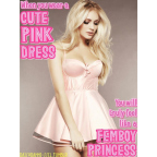 SissyCaptions0003957