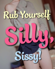 SissyCaptions0003959