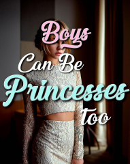 SissyCaptions0003971