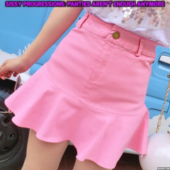 SissyCaptions0003970