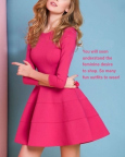 SissyCaptions0003979