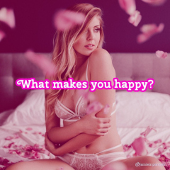 SissyCaptions0003974